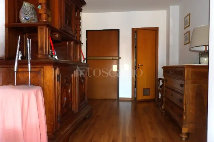 Casa in vendita di 140 mq a €629.000 (rif. 42/2025)