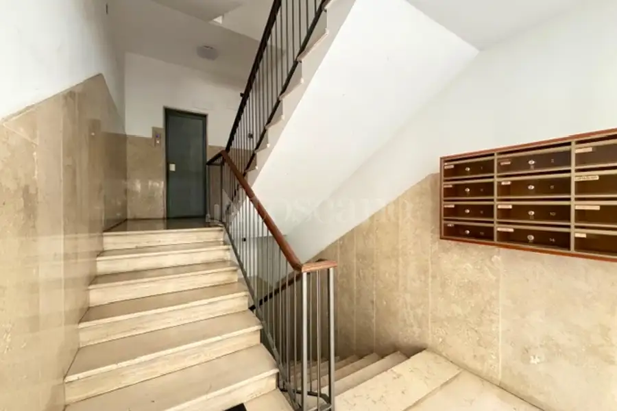 Casa in vendita di 90 mq a €289.000 (rif. 16/2026)