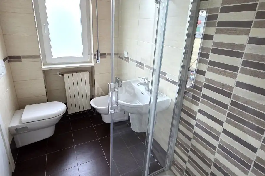 Casa in vendita di 153 mq a €245.000 (rif. 38/2026)