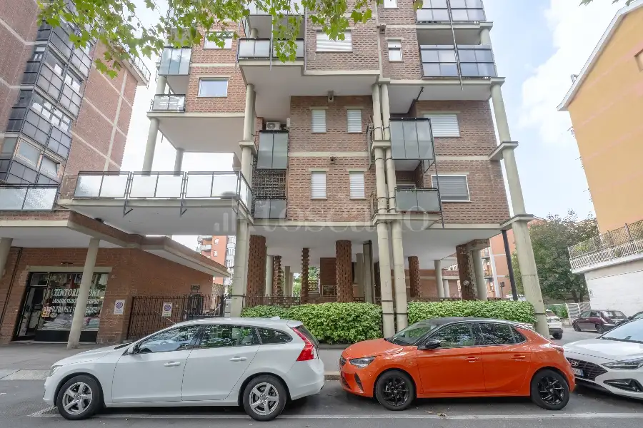 Casa in vendita di 90 mq a €290.000 (rif. 41/2026)