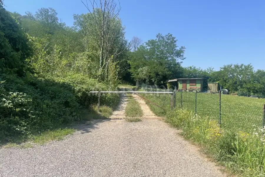 Agricolo in vendita di 14.000 mq a €120.000 (rif. 50/2026)