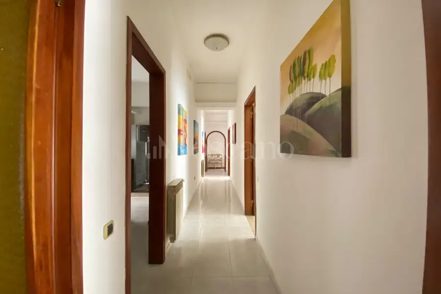 Casa in vendita di 157 mq a €198.000 (rif. 58/2026)
