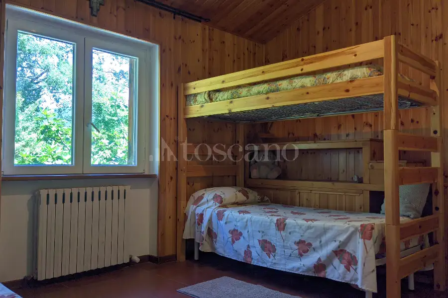 Villa in vendita di 300 mq a €369.000 (rif. 20/2026)