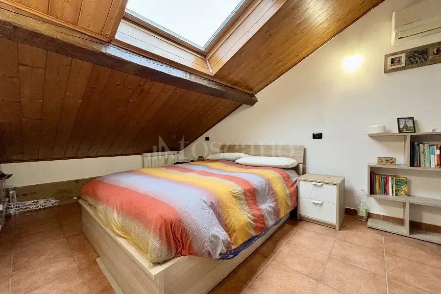 Casa in vendita di 75 mq a €290.000 (rif. 28/2025)