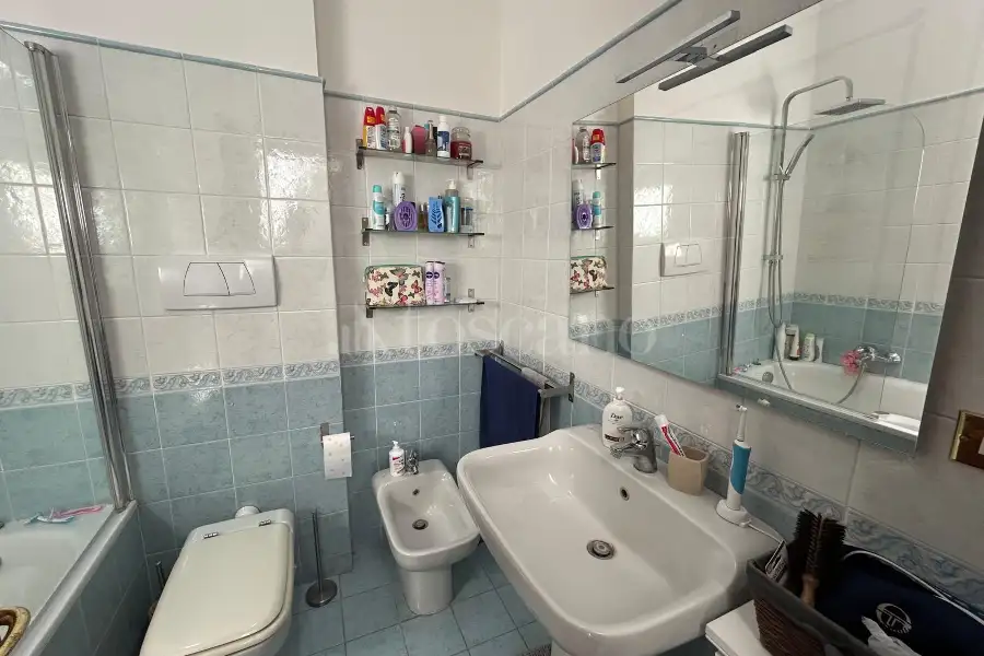 Villa in vendita di 200 mq a €479.000 (rif. 70/2025)