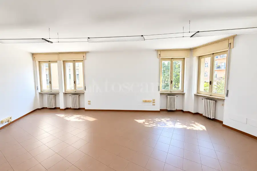 Casa in vendita di 150 mq a €425.000 (rif. 47/2026)