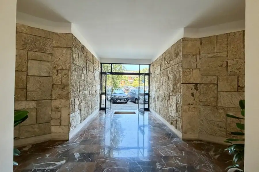 Casa in vendita di 70 mq a €349.000 (rif. 23/2026)