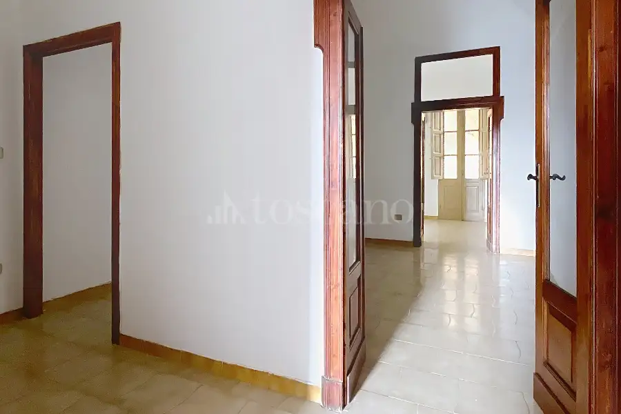 Casa in vendita di 90 mq a €115.000 (rif. 56/2025)