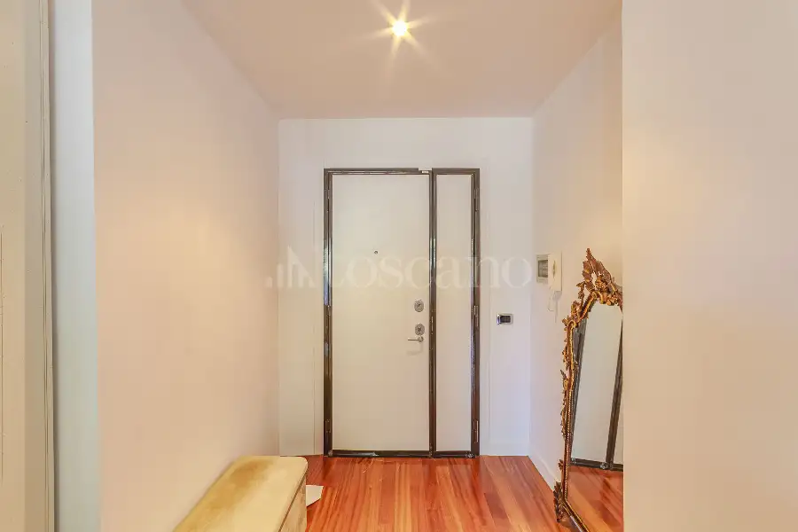 Casa in vendita di 70 mq a €255.000 (rif. 27/2026)