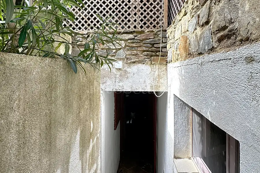 Villino a Schiera in vendita di 170 mq a €165.000 (rif. 63/2025)