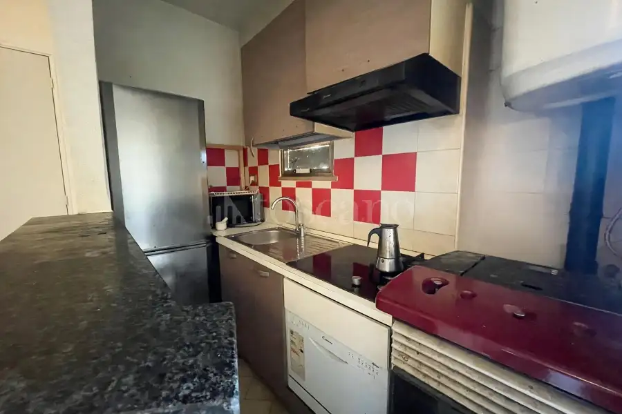 Casa in vendita di 67 mq a €87.000 (rif. 57/2026)