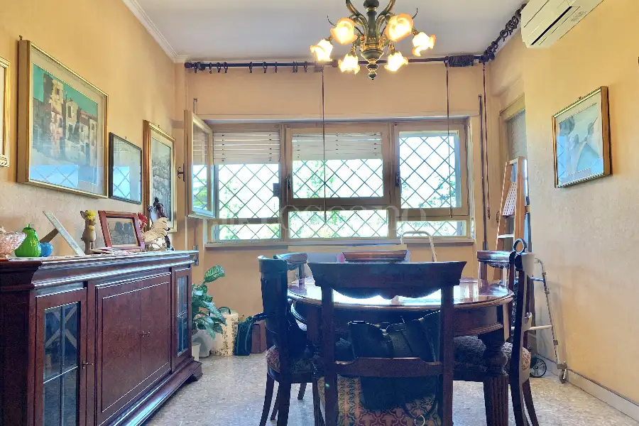 Casa in vendita di 100 mq a €248.000 (rif. 14/2026)