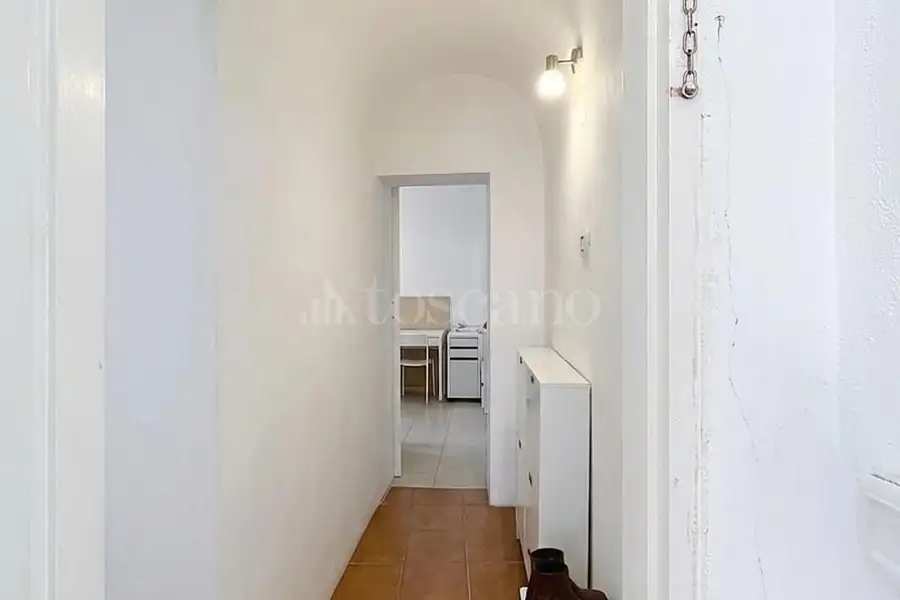 Casa in vendita di 45 mq a €39.000 (rif. 82/2026)