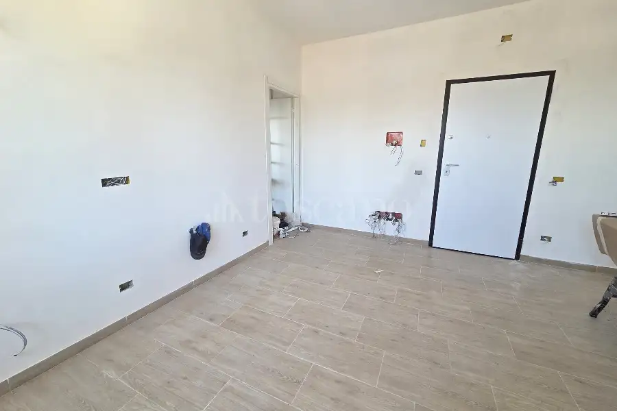 Casa in vendita di 60 mq a €159.000 (rif. 45/2026)