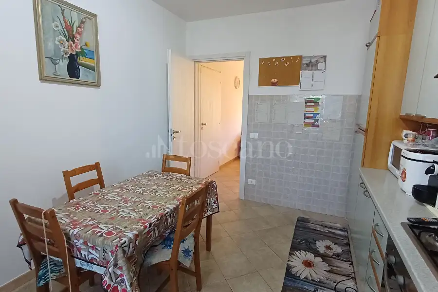 Casa in vendita di 95 mq a €185.000 (rif. 23/2025)