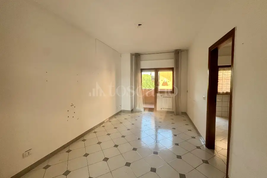 Casa in vendita di 115 mq a €339.000 (rif. 7/2026)