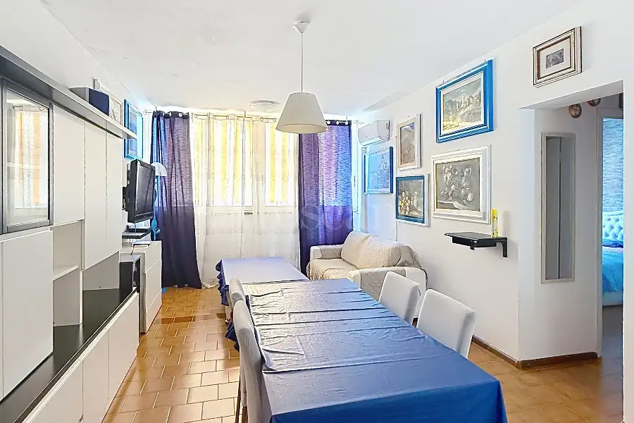 Casa in vendita di 75 mq a €158.000 (rif. 153/2026)