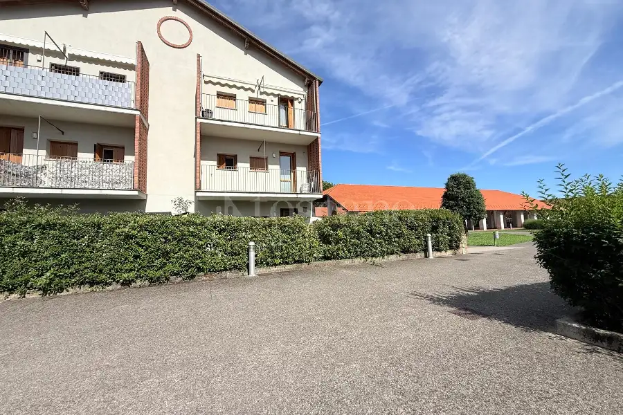Casa in vendita di 110 mq a €430.000 (rif. 26/2026)