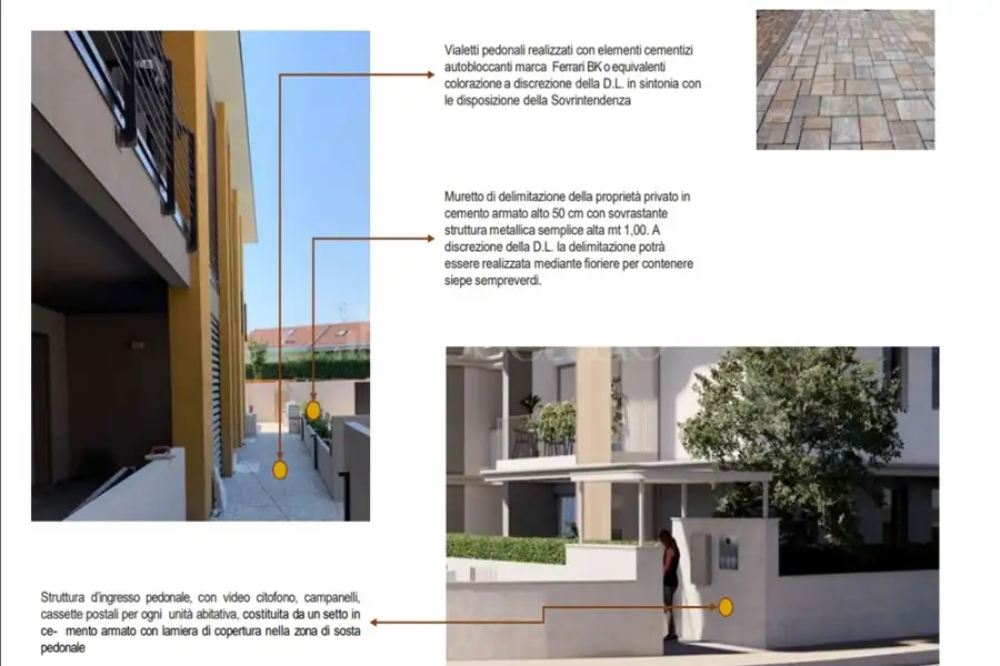 Casa in vendita di 150 mq a €508.000 (rif. 65/2024)