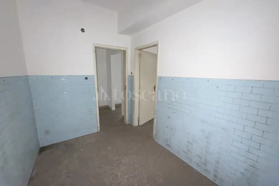 Casa in vendita di 158 mq a €115.000 (rif. 55/2026)