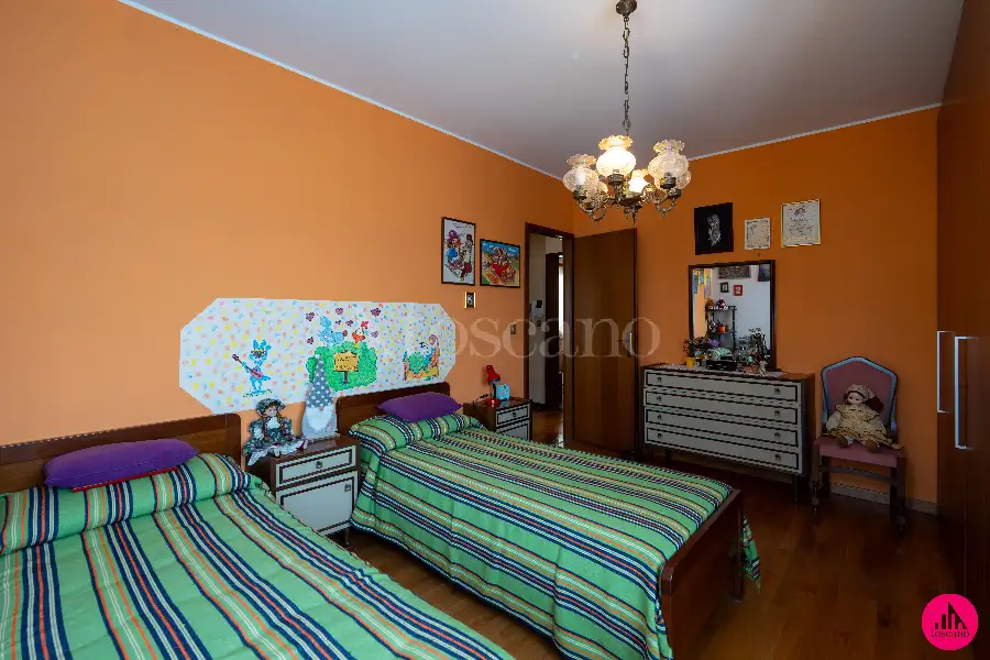 Villa Plurifamiliare in vendita di 195 mq a €179.000 (rif. 80/2026)