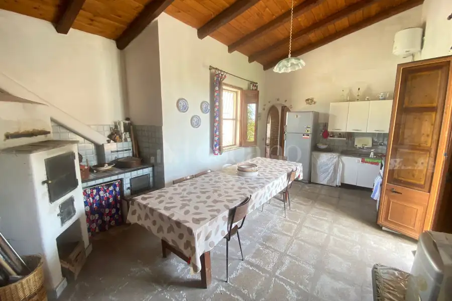 Villa in vendita di 100 mq a €200.000 (rif. 67/2024)