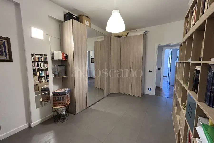 Casa in vendita di 162 mq a €378.000 (rif. 75/2026)