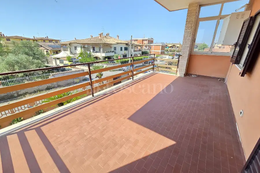 Casa in vendita di 80 mq a €279.000 (rif. 48/2025)