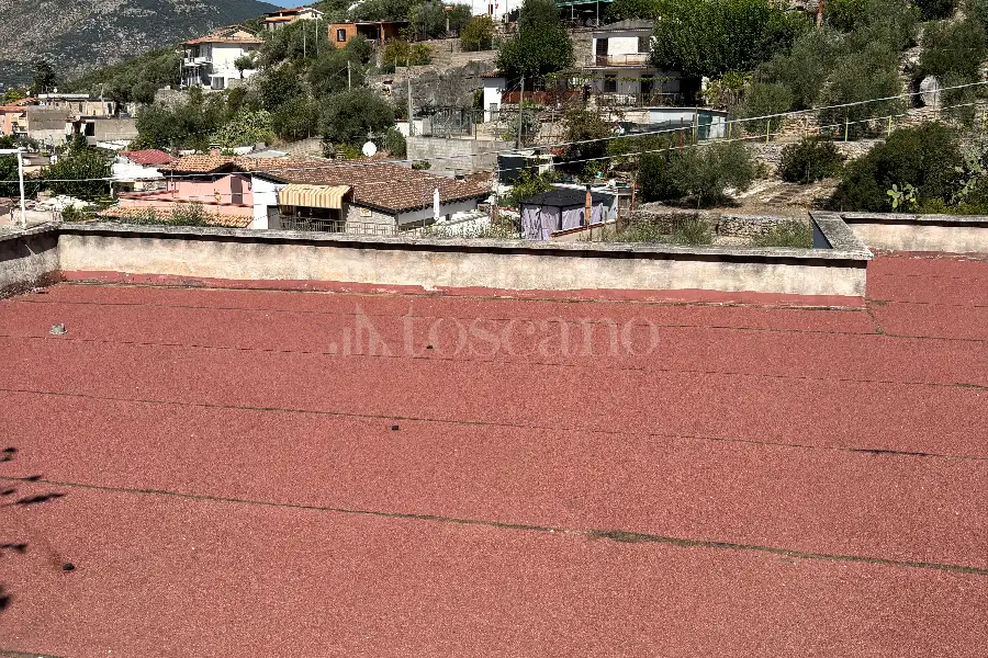 Casa Indipendente in vendita di 36 mq a €149.000 (rif. 12/2026)