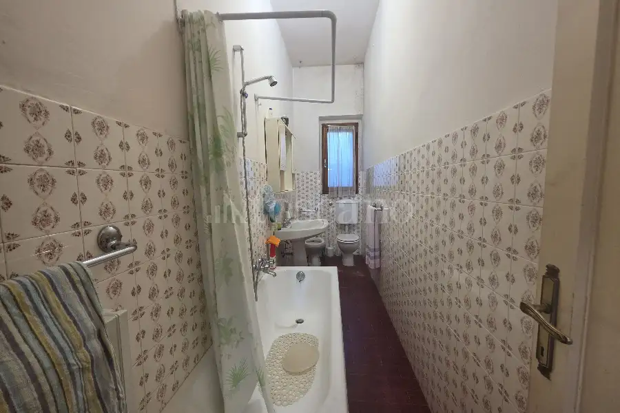 Villino a Schiera in vendita di 114 mq a €289.000 (rif. 42/2026)