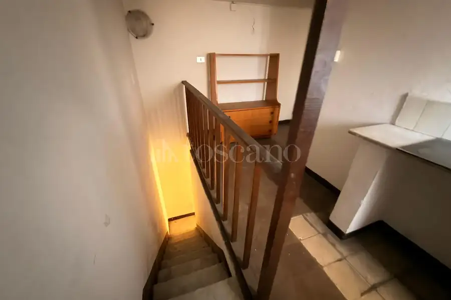 Casa in vendita di 99 mq a €142.000 (rif. 131/2026)