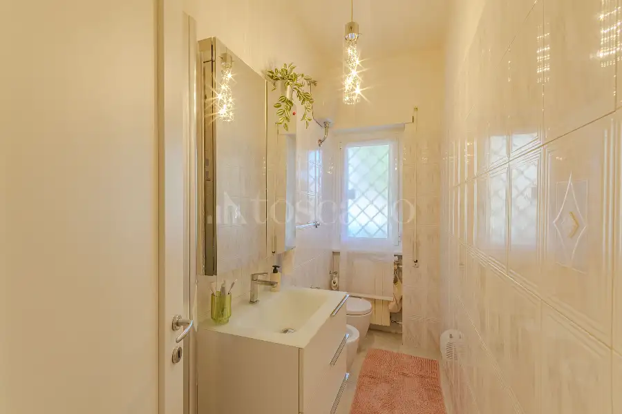 Casa in vendita di 70 mq a €255.000 (rif. 27/2026)
