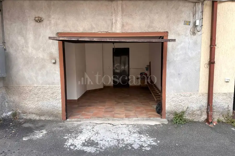 Villino a Schiera in vendita di 200 mq a €249.000 (rif. 144/2026)
