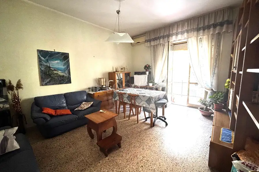 Casa in vendita di 95 mq a €210.000 (rif. 31/2026)