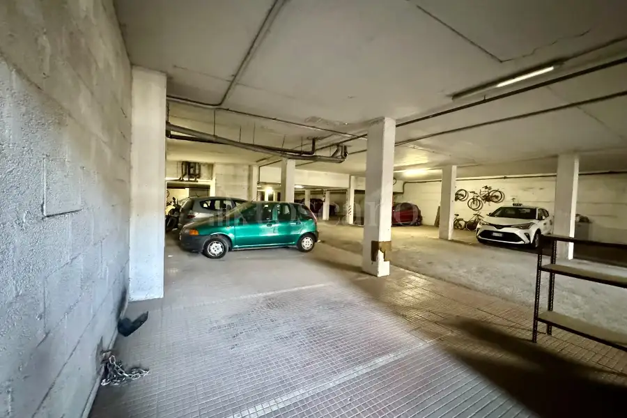Casa in vendita di 90 mq a €289.000 (rif. 18/2026)