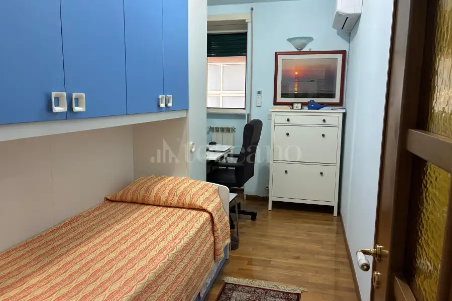 Casa in vendita di 140 mq a €169.000 (rif. 48/2026)
