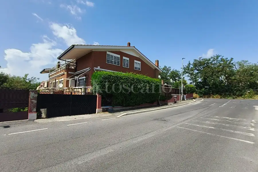 Casa in vendita di 202 mq a €499.000 (rif. 52/2025)