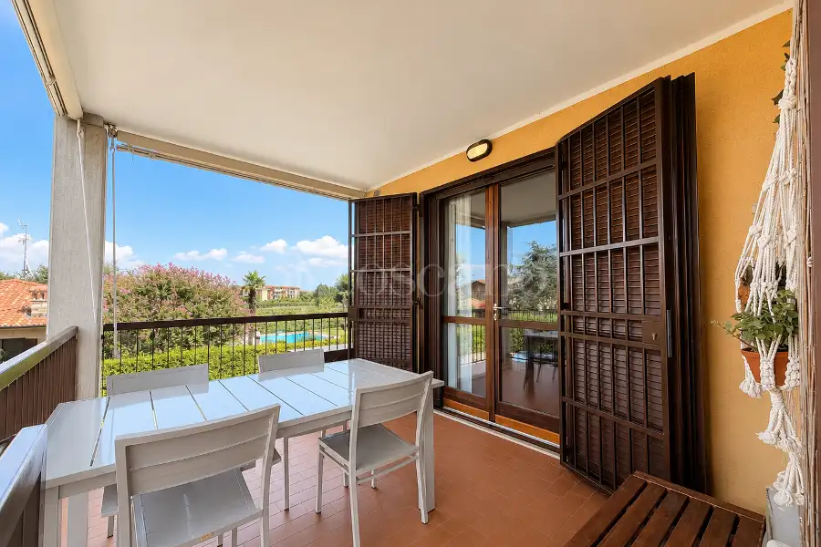 Casa in vendita di 50 mq a €285.000 (rif. 20/2026)