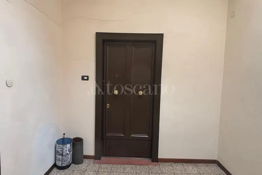 Casa in vendita di 125 mq a €630.000 (rif. 27/2026)