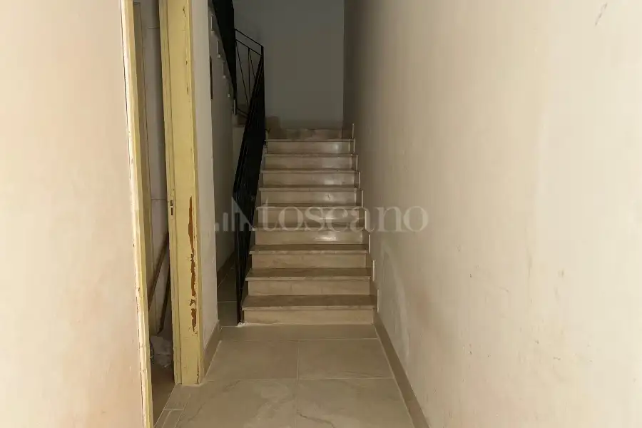 Casa in vendita di 50 mq a €35.000 (rif. 38/2025)