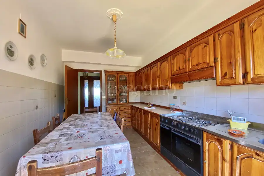 Casa in vendita di 138 mq a €139.000 (rif. 50/2026)