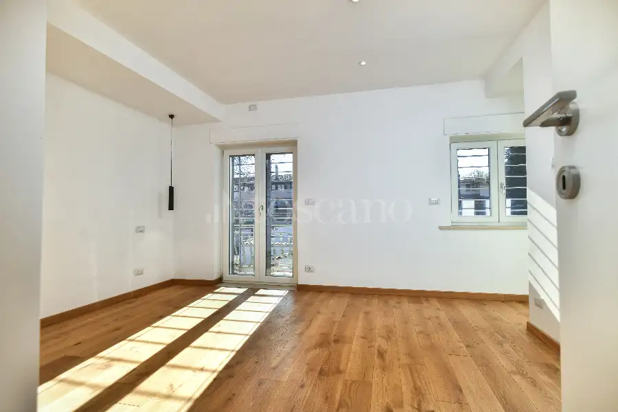 Villa in vendita di 190 mq a €419.000 (rif. 25/2026)