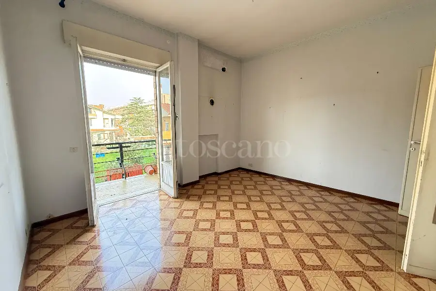 Casa in vendita di 68 mq a €175.000 (rif. 4/2026)