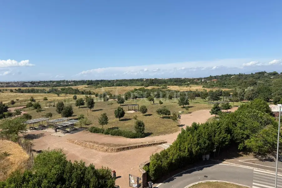 Casa in vendita di 90 mq a €295.000 (rif. 36/2026)