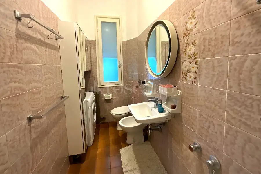 Casa in vendita di 80 mq a €365.000 (rif. 30/2026)