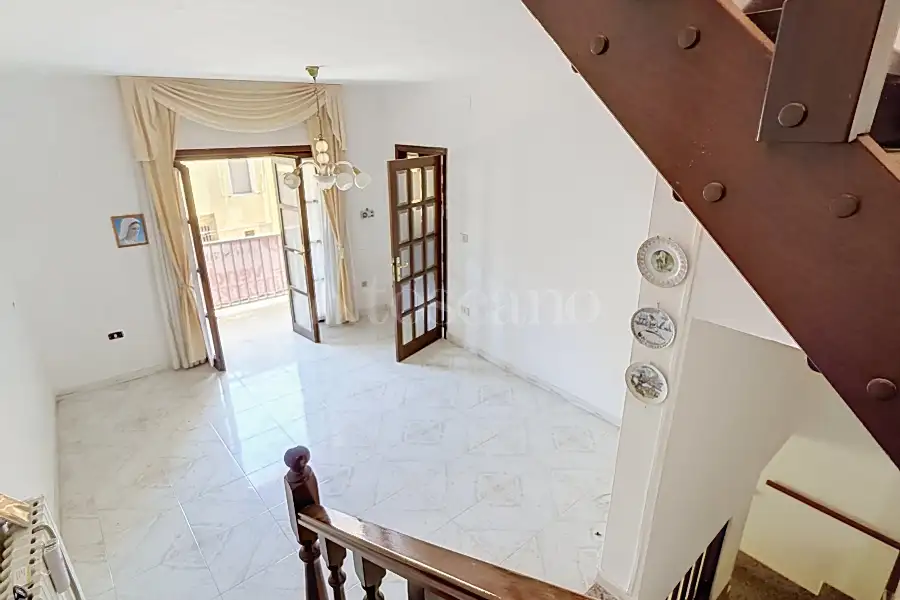 Casa Indipendente in vendita di 100 mq a €93.000 (rif. 141/2026)