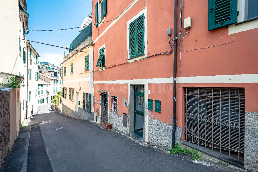 Casa in vendita di 104 mq a €360.000 (rif. 56/2026)