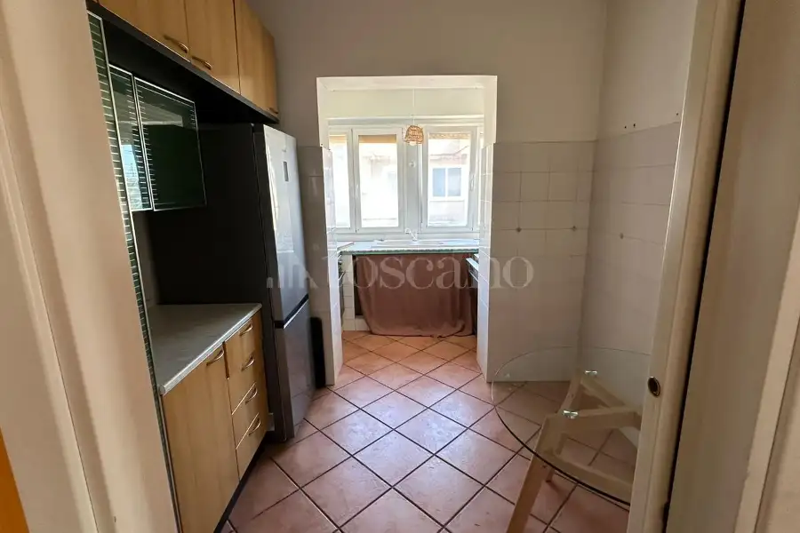Casa in vendita di 78 mq a €239.000 (rif. 21/2026)