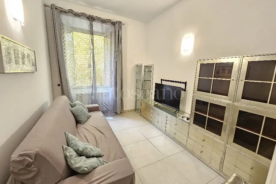 Casa in affitto di 62 mq a €1.350 (rif. 26/2026)