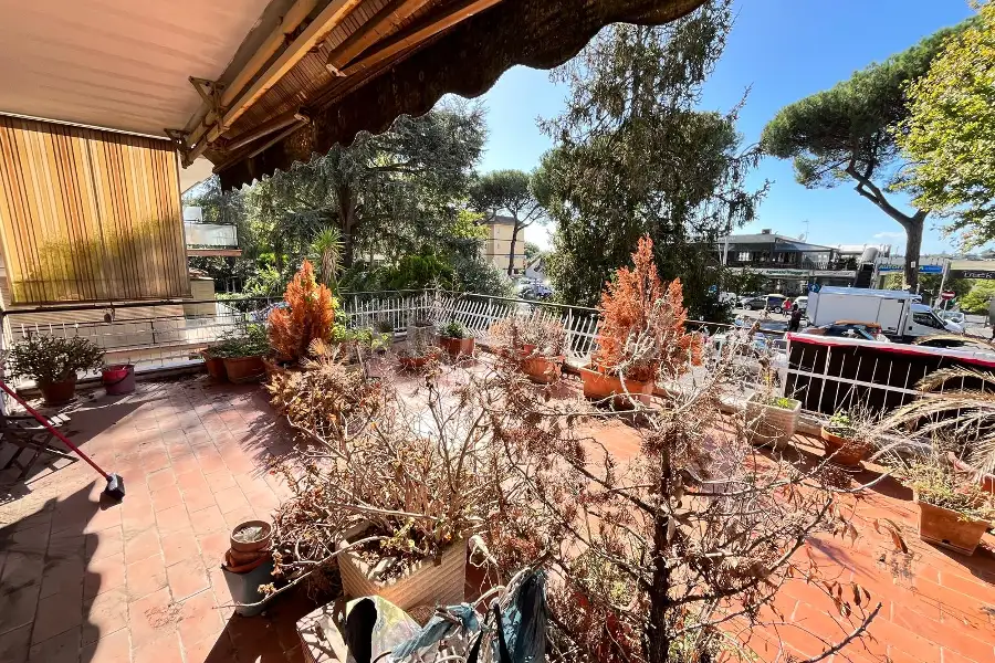 Casa in vendita di 85 mq a €285.000 (rif. 55/2026)